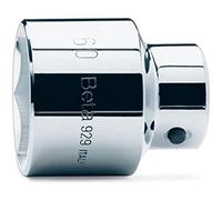 929 36-LL DE VASO DE MANO BOCA HEXAGONAL