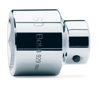 929 70-LL DE VASO DE MANO BOCA HEXAGONAL