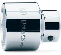 929 75-LL DE VASO DE MANO BOCA HEXAGONAL