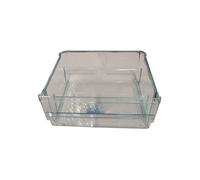 9290843. BAC A LEGUMES PETIT MODEL LIEBHERR