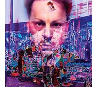 9294 Collected Works 1992/1994