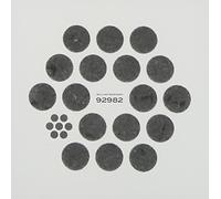 92982 by William Basinski (2009-03-12)