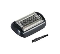 92B 90B TêTe de Rechange pour Rasoir éLectrique Braun Series 99290Cc, 9291Cc, 9370Cc, 9293S, 9385Cc BEARD TRIMMER