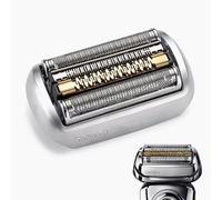 92M Series 9 Tête de Rasoir de rechange compatible avec Braun Series 9 9290cc 9291cc 9370cc 9293s 9385cc 9390cc 9330s 9296cc, 9465cc, 9460cc, 92M Têtes de Rasage