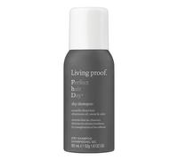 Living Proof Shampoing sec PhD – 90 ml