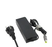 92P1108-Oem - Oem Ac Adapter 90W For Thinkpad