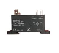 92S7A22D-240 240VAC relay 30A ac 6 pin SMGLRUEAT