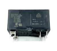 92S7D12-12 92S7D1212 12V 12DCV DCV12 30A 6PIN Relay(10PCS) Controls Relays