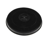 92X3515. FILTRE CHARBON ACTIF DIA 235 DE DIETRICH