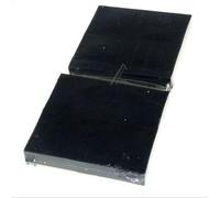 92X3647 Kit de Recyclage de Dietrich (ah4055f1). (x2) l195 x l185 boîte Neutre