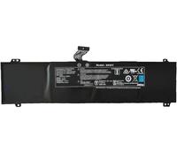 93.48Wh GKIDT-00-13-3S2P-0 Batterie d'ordinateur Portable pour luktronics MAG-15 pour Adata XPG Xenia 15 pour Schenker XMG Fusion 15 XFU15L19 pour Aftershock Vapor 15 Pro 2021 GKIDT-03-17-3S2P-0