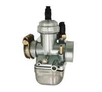 93-77.694 Pour Vergaser MZ TS ETZ 125 150 Carburador 28-28.5mm Carburateur 24N2 Carburateur Pour MZ125 MZ150 ETZ125 ETZ150 TS125 TS150 Carburateur Carb