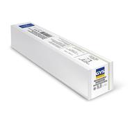 93 ÉLECTRODES RECHARGEMENT Ø4,0 - ETUI - GYS - 081512