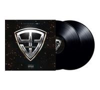 93 Empire – Universal Music Group