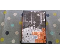 ARDISSON les années premiere : 93, Faubourg Saint-Honoré.