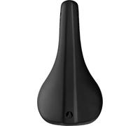 93 SDG MTB -Sattel Bel-Air 3.0, Carbon, 7x9mm