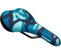 93 SDG MTB -Sattel Bel-Air 3.0 Terra Firma - Haise & The Robots, camo grey