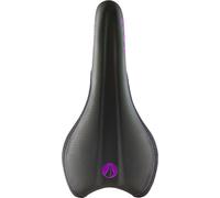 93 SDG MTB -Sattel Radar CroMo,noir-violet