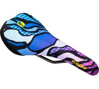 93 SDG Selle VTT Bel-Air 3.0 Terra Firma - Haise & The Robots