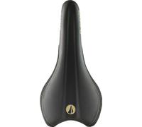 93 SDG Selle VTT Radar CroMo, noir-tan