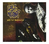 Souls of Mischief – 93 'til Infinity