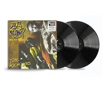 93 'Til Infinity (The Remixes) [VINYL]