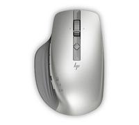 HP Souris sans fil 930 Creator