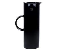 930 EM77 Pichet Isotherme Noir 1 L
