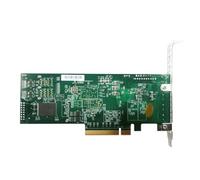 9300-8i 12 Gbit/s SAS HBA P16 Mode Informatique for Non Raid(Card and 8643-8482)