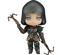 93002 DIABLO DEMON HUNTER NENDOROID