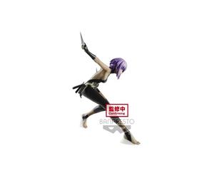 9307 FATEGRAND ORDER DIVI REALM OF THE RND TBLE CAM SER FIG