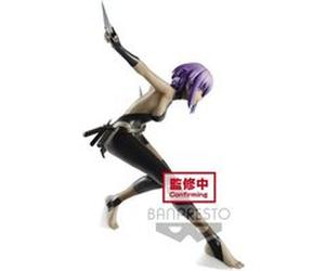 9307 FATEGRAND ORDER DIVI REALM OF THE RND TBLE CAM SER FIG G