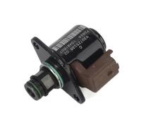 9307Z523B 9307Z501B Régulateur d'actionneur de soupape de commande d'aspiration de pompe de pression de carburant d'injection en alliage/Convient for Renault/Convient for les accessoires KIA