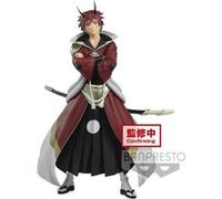 9308 THAT TIME I GOT REINCARNATED AS A OTHERWORLDER FIG G