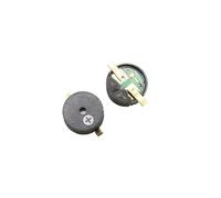 930pcs/045 3V 9x 4.5 Top Sounding Electromagnetic Passive Patch Buzzer SMD-090045F-05027J NWPNLXEA