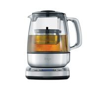 9312432029964 Sage - The Tea Maker STM800 - Kettle with Tea Filter Sage