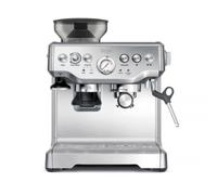 9312432030144 Sage - The Barista Express Brushed Stainless Steel Coffee Machine