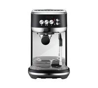 9312432031882 Sage - Bambino Plus Black Coffee Machine Sage
