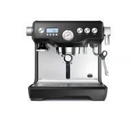 9312432032087 Sage - Dual Boiler Black Coffee Machine Sage