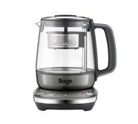 9312432032667 Sage - The Tea Maker STM700 - Kettle with Tea Filter Sage