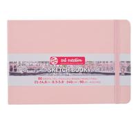 [9314015M] Royal Talens Art Creation Carnet de croquis 210 x 150 mm 160 Pages...