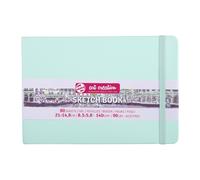 [9314035M] Royal Talens Carnet de croquis Art Creation, 210 x 150 mm