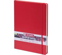 [9314203M] Royal Talens Carnet de croquis Art Creation, 210 x 297 mm