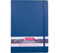 [9314233M] Royal Talens Art Creation Carnet de croquis 210 x 300 mm 160p 140g...