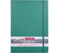 [9314333M] Royal Talens Art Creation Carnet de croquis 210 x 300 mm 160p 140g...