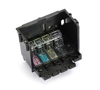 932 933 CB863 Tête d'impression de l'imprimante for HP Officejet 7510 7110 7612 7610 6700 6100 6600 Bureau à Domicile Pièces de Remplacement de la tête d'impression