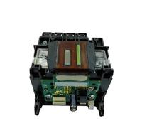 932/933 Tête d'impression de Remplacement - Compatible avec HP 6600/7110/7610/7612/7510 - Composant de tête d'imprimante à Jet d'encre