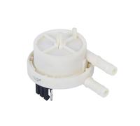 932-9521-B Capteur de débit volumétrique pour machines à café EP1221 2124 2136 3146