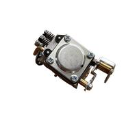 932 CARB Fit for 937 741 941C 941CX GS44 TRONÇONNEUSE CARBURATEUR CARBURATEUR 。WT-705A