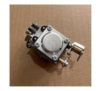 932 Convient for 937 741 941C 941CX GS44 CARBURATEUR DE TRONÇONNEUSE CARBURATEUR DE Remplacement。WT-705A